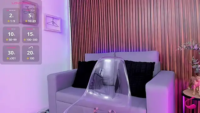 Thomas moon online show from March 20, 12:50 pm