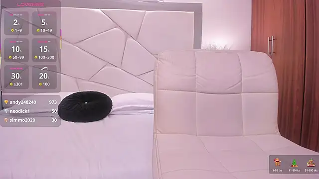 Karliie kloss  online show from March 6, 6:30 am