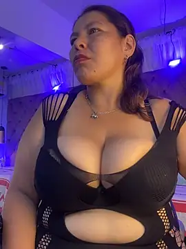 Sussan   online show from May 2, 11:59 am