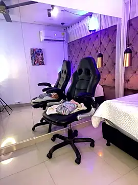 Sussan   online show from January 9, 12:23 pm