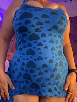 Sussan   online show from December 22, 11:54 am