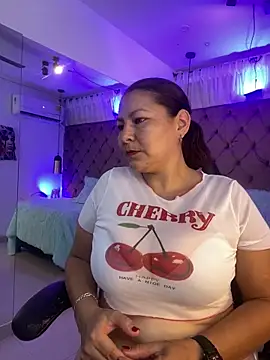 Sussan   online show from March 4, 11:51 am