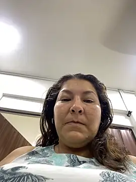 Sussan   online show from June 1, 11:43 am