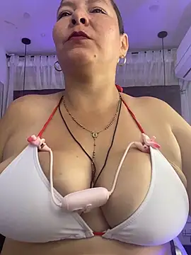 Sussan   online show from September 19, 11:58 am