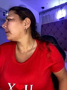 Sussan   online show from January 8, 11:38 am