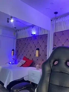 Sussan   online show from January 14, 12:53 pm