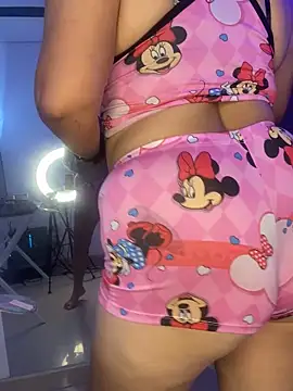 Sussan   online show from April 28, 11:47 am