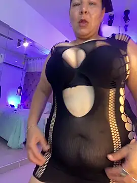 Sussan   online show from March 25, 11:42 am