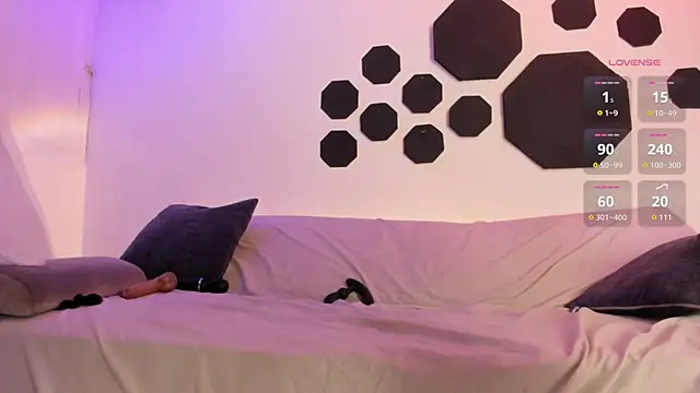 secrets of the barber online show from April 10, 3:13 am