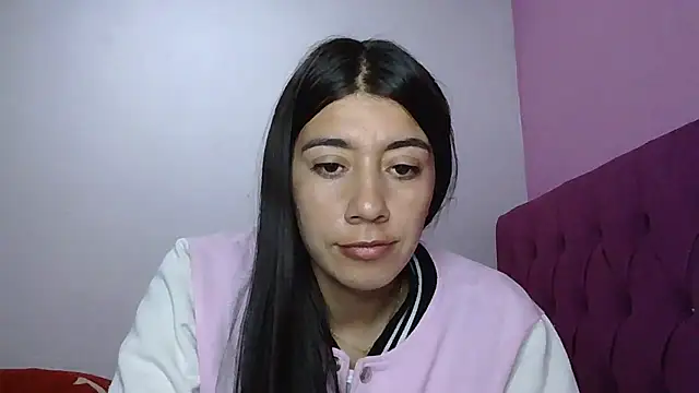 Madow Lu online show from October 28, 11:14 pm