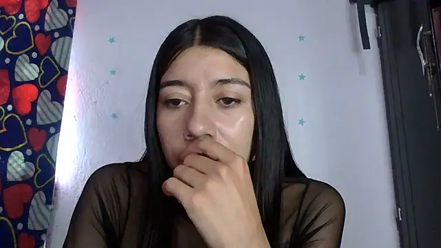 Madow Lu online show from November 13, 4:00 pm