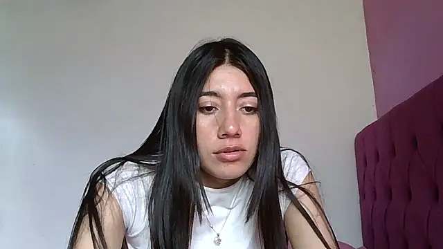 Madow Lu online show from November 3, 3:59 pm