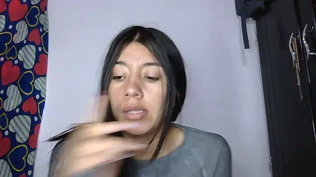 Madow Lu online show from November 5, 11:24 am