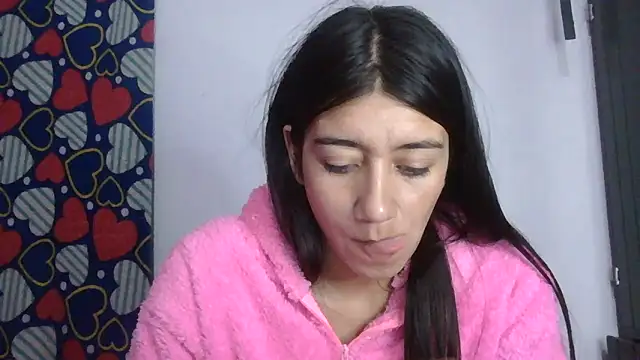 Madow Lu online show from November 8, 11:08 pm