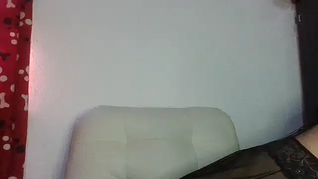 Madow Lu online show from September 13, 7:58 pm