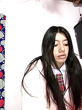 Madow Lu online show from October 21, 10:03 am