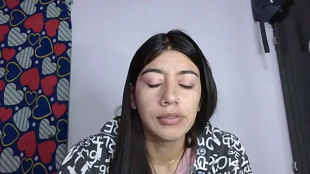 Madow Lu online show from November 8, 10:08 am