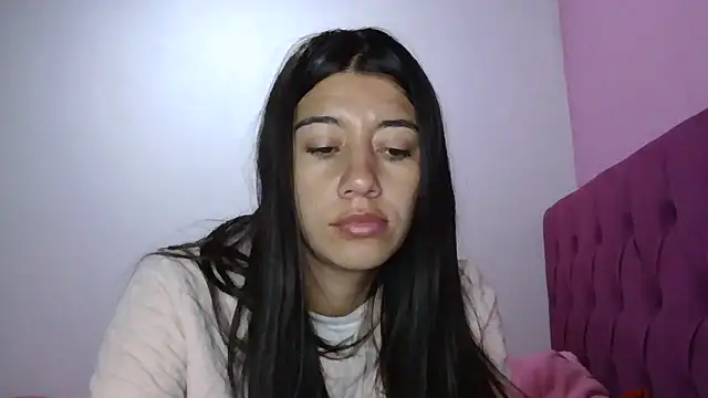 Madow Lu online show from November 4, 9:35 am