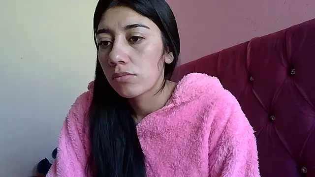 Madow Lu online show from January 17, 1:58 pm