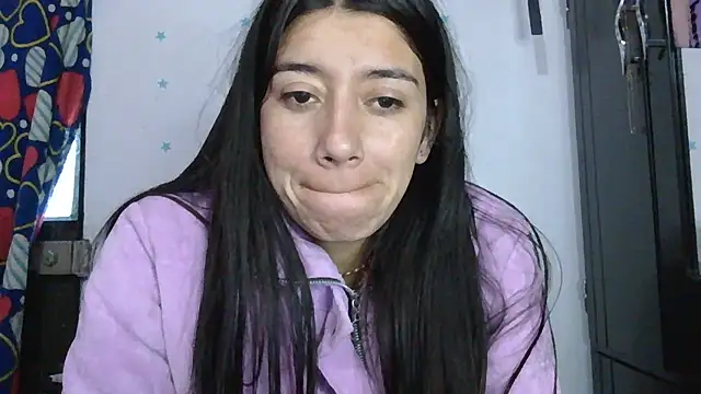 Madow Lu online show from November 20, 10:20 pm