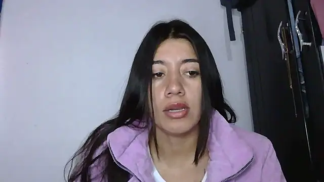 Madow Lu online show from October 31, 12:02 pm