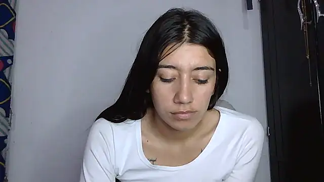 Madow Lu online show from November 1, 12:06 am