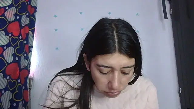 Madow Lu online show from November 12, 1:37 pm