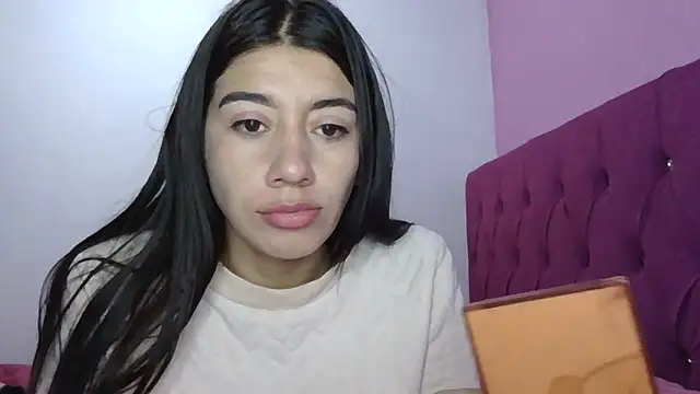 Madow Lu online show from October 30, 10:13 am