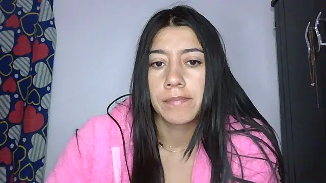 Madow Lu online show from October 27, 9:10 am