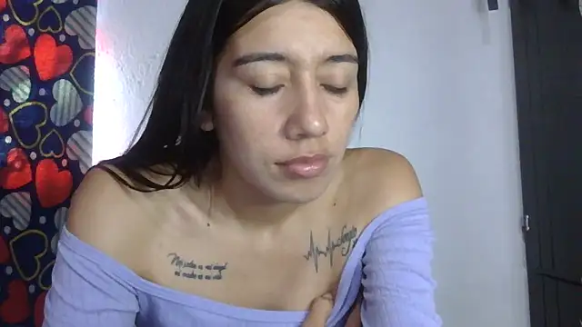 Madow Lu online show from November 9, 4:00 pm