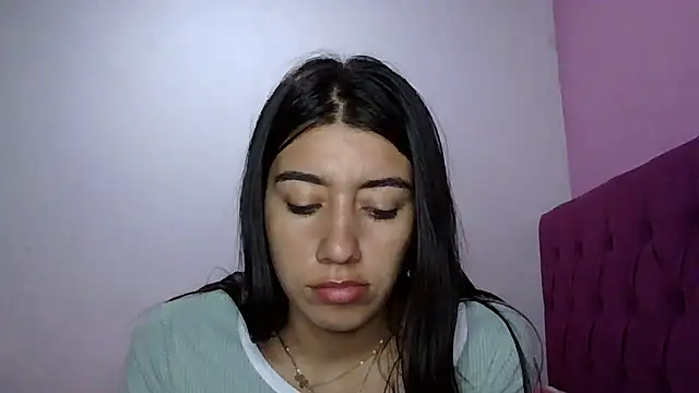 Madow Lu online show from October 28, 11:09 am