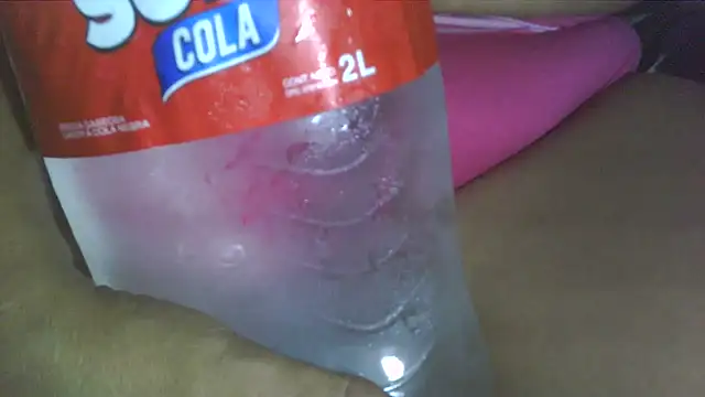 princess extreme online show from March 26, 2:26 pm