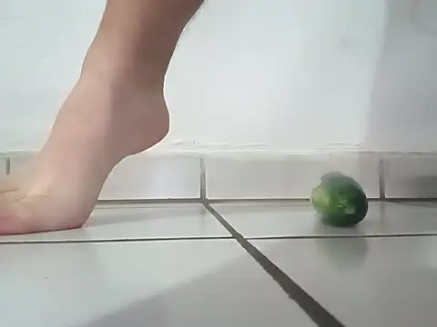 RyanDante online show from October 3, 10:11 pm