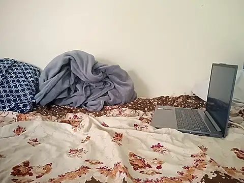 RyanDante online show from October 11, 3:13 pm