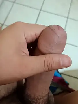 RyanDante online show from October 6, 10:27 am