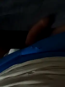 RyanDante online show from November 13, 6:17 am