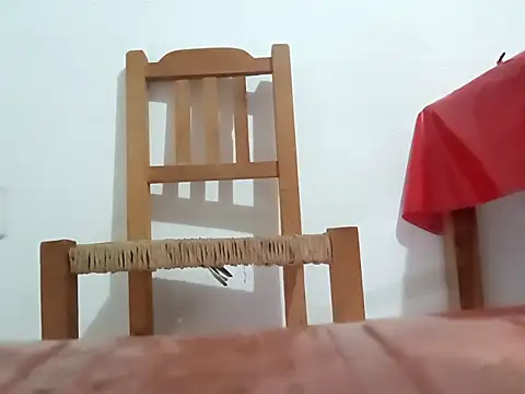 RyanDante online show from September 9, 11:25 pm