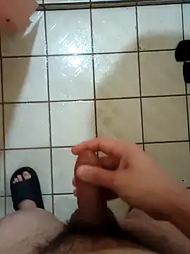 RyanDante online show from March 4, 10:28 pm