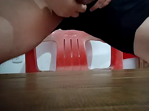 RyanDante online show from October 26, 3:34 pm