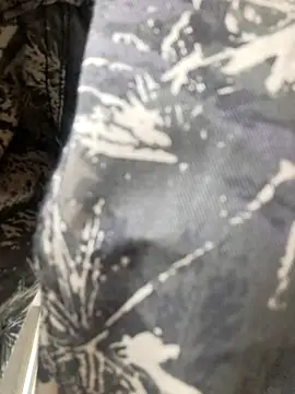 lolo7121 online show from September 10, 6:56 am