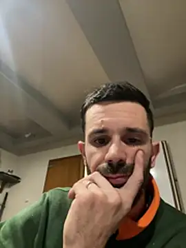 lolo7121 online show from February 11, 5:35 pm