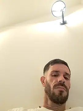 lolo7121 online show from November 13, 11:41 pm