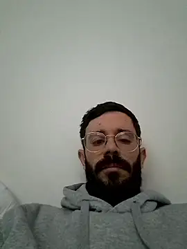 lolo7121 online show from January 14, 2:20 pm