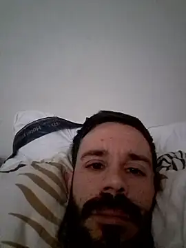 lolo7121 online show from January 7, 9:14 am