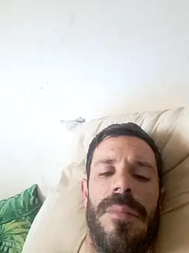 lolo7121 online show from September 9, 6:34 am