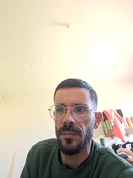 lolo7121 online show from September 19, 9:46 am