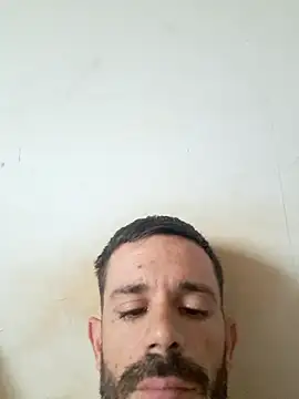 lolo7121 online show from September 22, 7:14 am