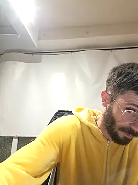 lolo7121 online show from December 2, 12:44 am