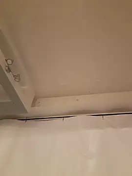 lolo7121 online show from November 22, 11:36 pm