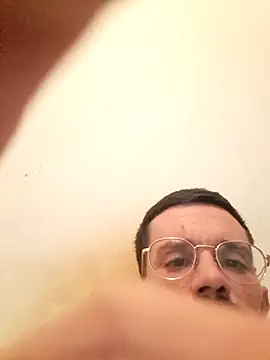 lolo7121 online show from September 24, 9:32 pm